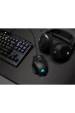 Obrázok pre Corsair M65 RGB ULTRA myš Hraní Pro praváky USB Typ-A Optický 26000 DPI