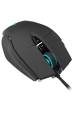 Obrázok pre Corsair M65 RGB ULTRA myš Hraní Pro praváky USB Typ-A Optický 26000 DPI