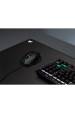 Obrázok pre Corsair M65 RGB ULTRA myš Hraní Pro praváky USB Typ-A Optický 26000 DPI
