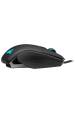 Obrázok pre Corsair M65 RGB ULTRA myš Hraní Pro praváky USB Typ-A Optický 26000 DPI