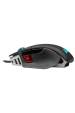 Obrázok pre Corsair M65 RGB ULTRA myš Hraní Pro praváky USB Typ-A Optický 26000 DPI