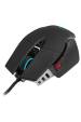 Obrázok pre Corsair M65 RGB ULTRA myš Hraní Pro praváky USB Typ-A Optický 26000 DPI
