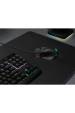 Obrázok pre Corsair M65 RGB ULTRA myš Hraní Pro praváky USB Typ-A Optický 26000 DPI