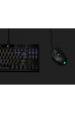 Obrázok pre Corsair M65 RGB ULTRA myš Hraní Pro praváky USB Typ-A Optický 26000 DPI