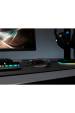 Obrázok pre Corsair M65 RGB ULTRA myš Hraní Pro praváky USB Typ-A Optický 26000 DPI