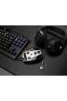 Obrázok pre Corsair M65 RGB ULTRA myš Hraní Pro praváky USB Typ-A Optický 26000 DPI