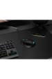 Obrázok pre Corsair M65 RGB ULTRA myš Hraní Pro praváky USB Typ-A Optický 26000 DPI