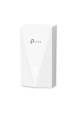 Obrázok pre TP-Link Omada EAP655-Wall 2402 Mbit/s Bílá Podpora napájení po Ethernetu (PoE)