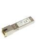 Obrázok pre Mikrotik S+RJ10 síťový transceiver modul 10000 Mbit/s SFP+