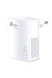 Obrázok pre TP-Link TL-PA7017 KIT síťový adaptér Powerline 1000 Mbit/s Připojení na síť Ethernet Bílá 2 kusů