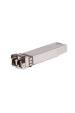 Obrázok pre HPE Aruba Networking 10G SFP+ LC SR 300m OM3 MMF Transceiver síťový transceiver modul Optické vlákno 10000 Mbit/s SFP+