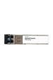 Obrázok pre HPE Aruba Networking 10G SFP+ LC SR 300m OM3 MMF Transceiver síťový transceiver modul Optické vlákno 10000 Mbit/s SFP+