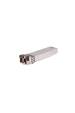 Obrázok pre HPE Aruba Networking 10G SFP+ LC SR 300m OM3 MMF Transceiver síťový transceiver modul Optické vlákno 10000 Mbit/s SFP+