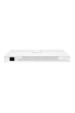 Obrázok pre HPE Networking Instant On Switch 24p Gigabit 4p SFP+ 1930 Řízený L2+ Gigabit Ethernet (10/100/1000) 1U Bílá