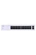 Obrázok pre Cisco CBS110 Nespravované L2 Gigabit Ethernet (10/100/1000) 1U Šedá