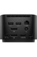 Obrázok pre HP 120W dok Thunderbolt G4