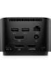 Obrázok pre HP 120W dok Thunderbolt G4