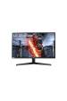 Obrázok pre Samsung G40B počítačový monitor 68,6 cm (27") 1920 x 1080 px Full HD LED Černá