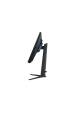 Obrázok pre Samsung G40B počítačový monitor 68,6 cm (27") 1920 x 1080 px Full HD LED Černá