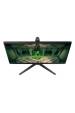 Obrázok pre Samsung G40B počítačový monitor 68,6 cm (27") 1920 x 1080 px Full HD LED Černá