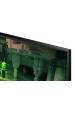 Obrázok pre Samsung G40B počítačový monitor 68,6 cm (27") 1920 x 1080 px Full HD LED Černá