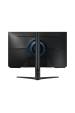 Obrázok pre Samsung G40B počítačový monitor 68,6 cm (27") 1920 x 1080 px Full HD LED Černá