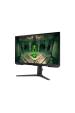 Obrázok pre Samsung G40B počítačový monitor 68,6 cm (27") 1920 x 1080 px Full HD LED Černá