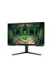 Obrázok pre Samsung G40B počítačový monitor 68,6 cm (27") 1920 x 1080 px Full HD LED Černá