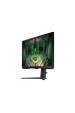 Obrázok pre Samsung G40B počítačový monitor 68,6 cm (27") 1920 x 1080 px Full HD LED Černá