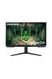 Obrázok pre Samsung G40B počítačový monitor 68,6 cm (27") 1920 x 1080 px Full HD LED Černá