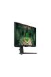 Obrázok pre Samsung G40B počítačový monitor 68,6 cm (27") 1920 x 1080 px Full HD LED Černá