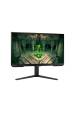 Obrázok pre Samsung G40B počítačový monitor 68,6 cm (27") 1920 x 1080 px Full HD LED Černá