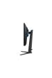 Obrázok pre Samsung G40B počítačový monitor 68,6 cm (27") 1920 x 1080 px Full HD LED Černá