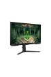 Obrázok pre Samsung G40B počítačový monitor 68,6 cm (27") 1920 x 1080 px Full HD LED Černá