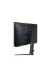 Obrázok pre Samsung G40B počítačový monitor 68,6 cm (27") 1920 x 1080 px Full HD LED Černá