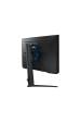 Obrázok pre Samsung G40B počítačový monitor 68,6 cm (27") 1920 x 1080 px Full HD LED Černá