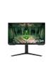 Obrázok pre Samsung G40B počítačový monitor 68,6 cm (27") 1920 x 1080 px Full HD LED Černá