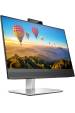 Obrázok pre HP E24m G4 FHD USB-C Conferencing Monitor