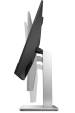 Obrázok pre HP E-Series Konferenční monitor E27m G4 QHD USB-C