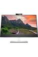 Obrázok pre HP E-Series Konferenční monitor E27m G4 QHD USB-C