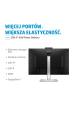 Obrázok pre HP E-Series Konferenční monitor E27m G4 QHD USB-C