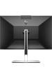 Obrázok pre HP E-Series Konferenční monitor E27m G4 QHD USB-C