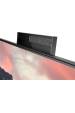 Obrázok pre HP E-Series Konferenční monitor E27m G4 QHD USB-C