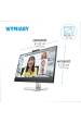 Obrázok pre HP E-Series Konferenční monitor E27m G4 QHD USB-C