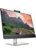 Obrázok pre HP E-Series Konferenční monitor E27m G4 QHD USB-C
