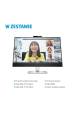 Obrázok pre HP E-Series Konferenční monitor E27m G4 QHD USB-C
