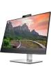 Obrázok pre HP E-Series Konferenční monitor E27m G4 QHD USB-C