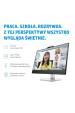 Obrázok pre HP E-Series Konferenční monitor E27m G4 QHD USB-C