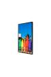Obrázok pre Samsung OM46B Plochá digitální tabule 116,8 cm (46") LCD Wi-Fi 4000 cd/m² Full HD Černá Tizen 5.0 24/7