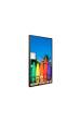 Obrázok pre Samsung OM46B Plochá digitální tabule 116,8 cm (46") LCD Wi-Fi 4000 cd/m² Full HD Černá Tizen 5.0 24/7